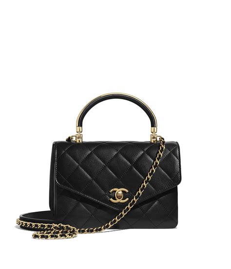 chanel tasvhe|chanel tasche online shop.